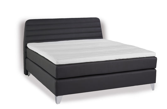 Fürstenhof – Boxspringbett "Imperial" 90 x 200 cm - 200 x 220 cm