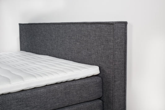 Fürstenhof – Boxspringbett "Avantgarde" 180 x 200 cm