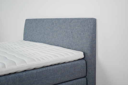 Fürstenhof – Boxspringbett "SMART" 180 x 200 cm