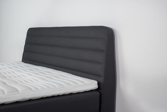 Fürstenhof – Boxspringbett "Imperial" 180 x 200 cm