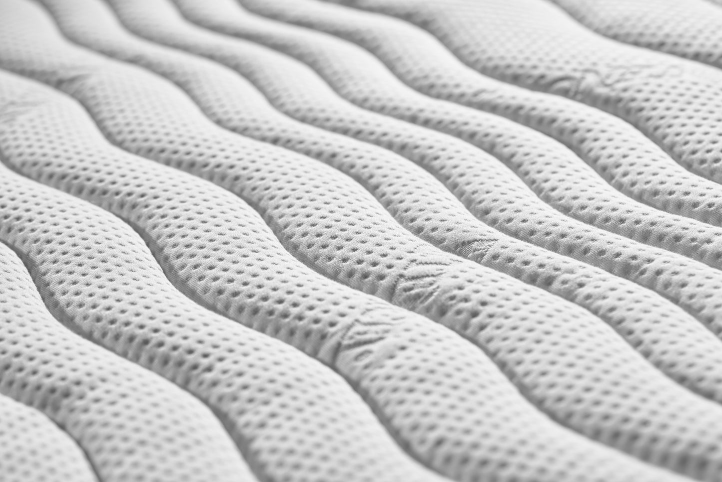 Kaltschaum Fürstenhof Topper "Super Soft“