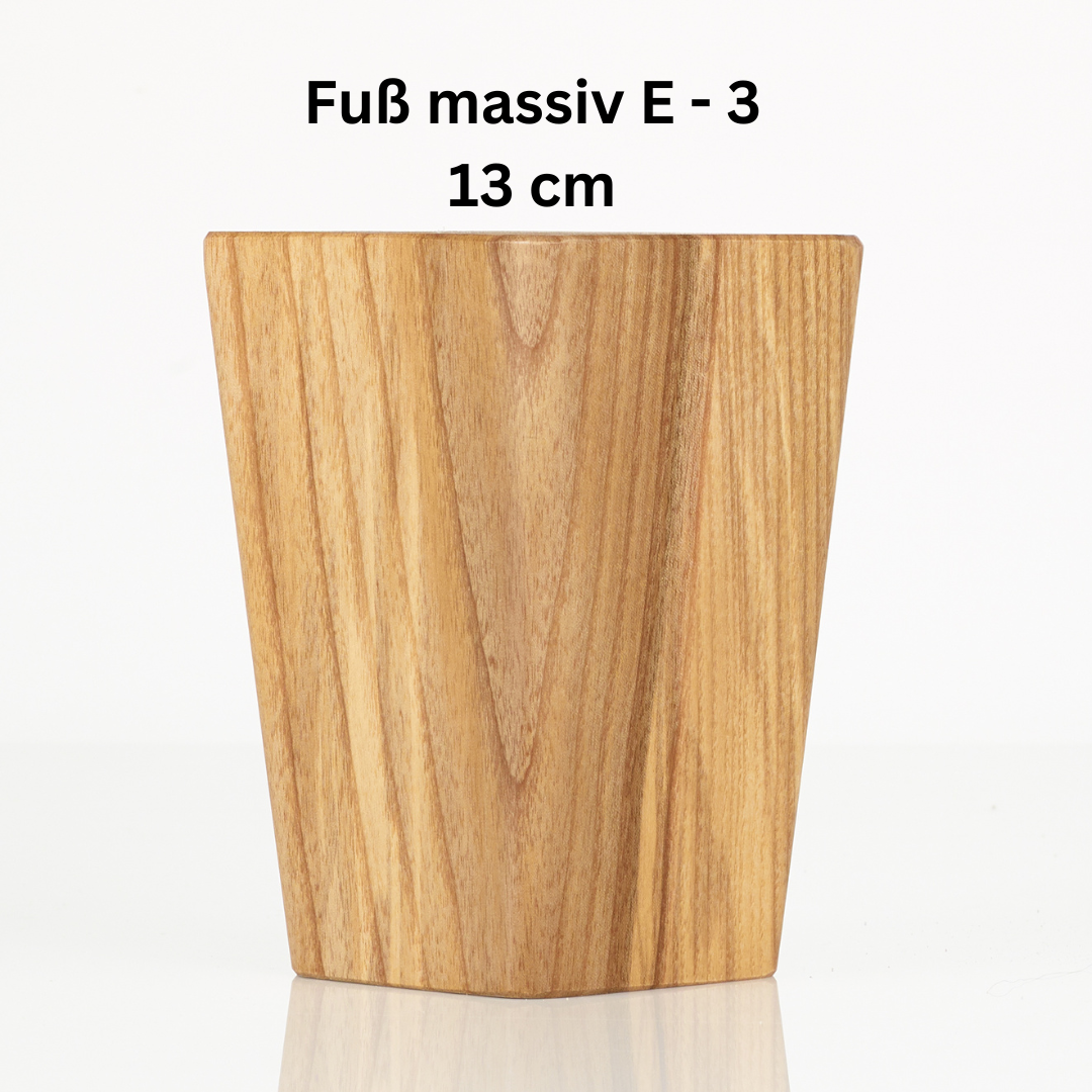 Fürstenhof – Boxspringbett elektrisch verstellbar "Baron" 90 x 200 cm - 240 x 210 cm