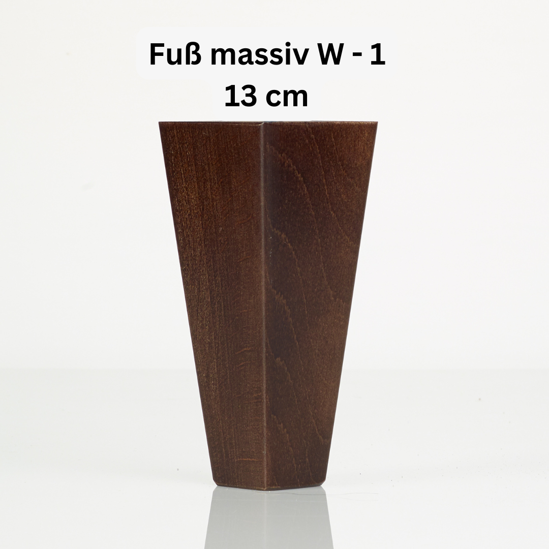 Fürstenhof – Boxspringbett elektrisch verstellbar "Baron" 90 x 200 cm - 240 x 210 cm