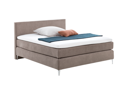 Fürstenhof – Boxspringbett "Excelsior" 180 x 200 cm
