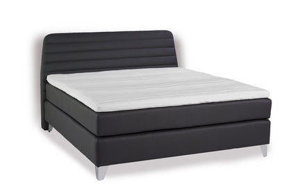 Fürstenhof – Boxspringbett "Imperial" 90 x 200 cm - 200 x 220 cm