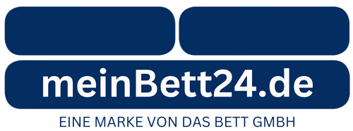 MeinBett24.de