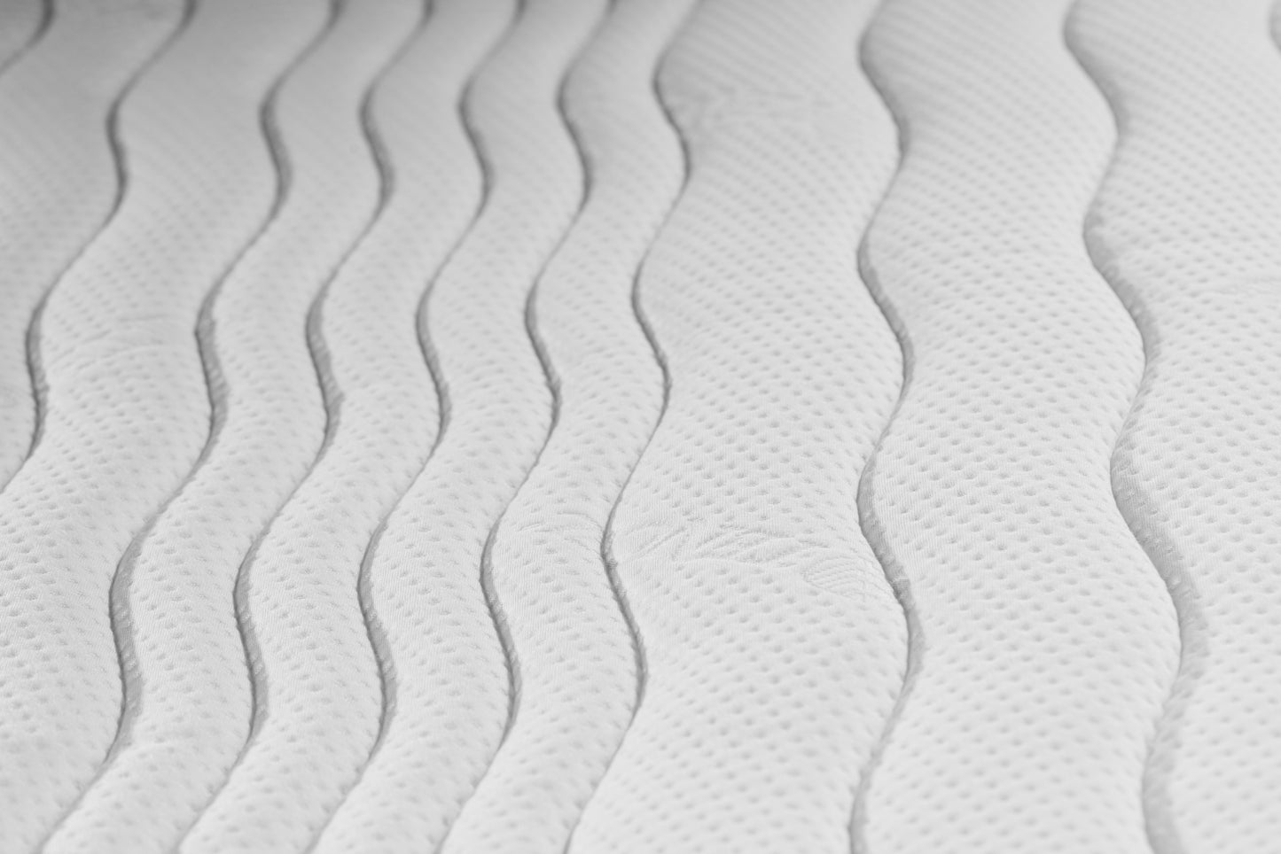 Fürstenhof Premium de Luxe "Latex-Topper“