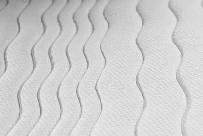 Fürstenhof Premium de Luxe "Latex-Topper“